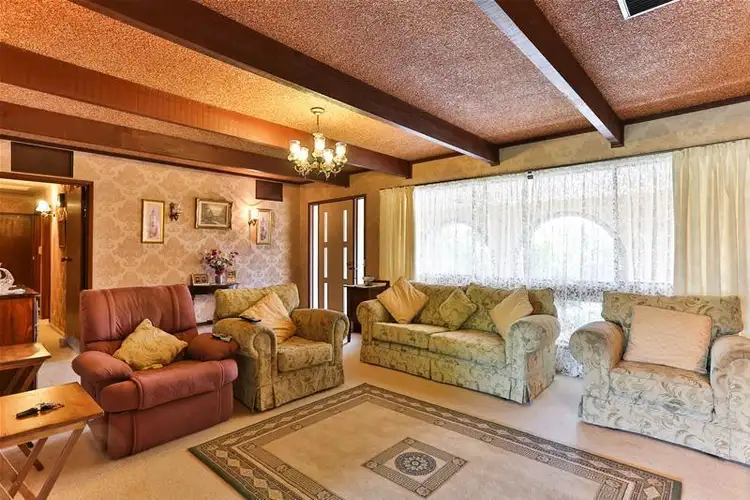 Third view of Homely house listing, 542 Deakin Avenue, Mildura VIC 3500
