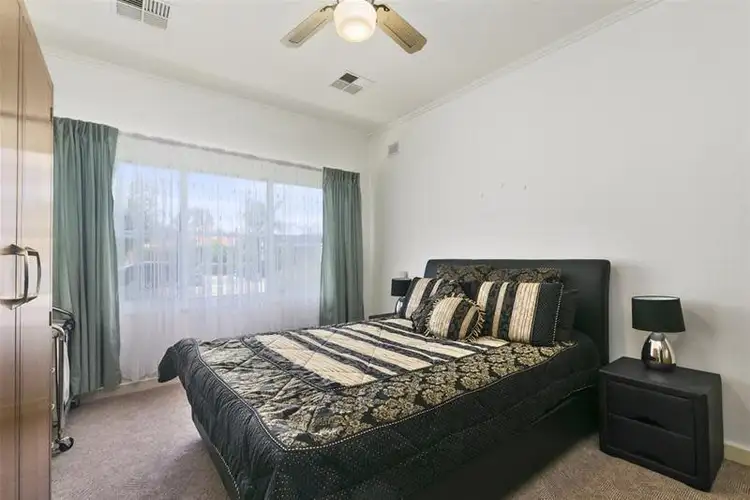 Fifth view of Homely house listing, 20 Bedford Street, Brooklyn Park SA 5032