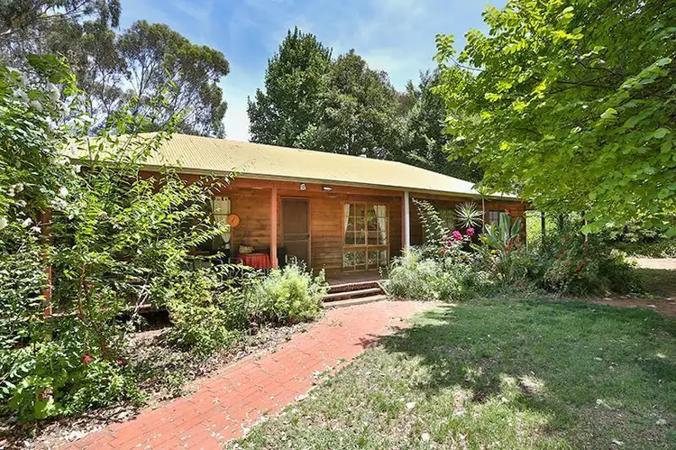 Main view of Homely house listing, 67 Coorong Avenue, Irymple VIC 3498