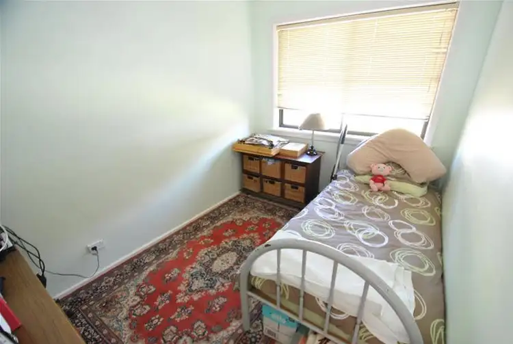 Seventh view of Homely house listing, 105 Penguins Head Road, Culburra Beach NSW 2540