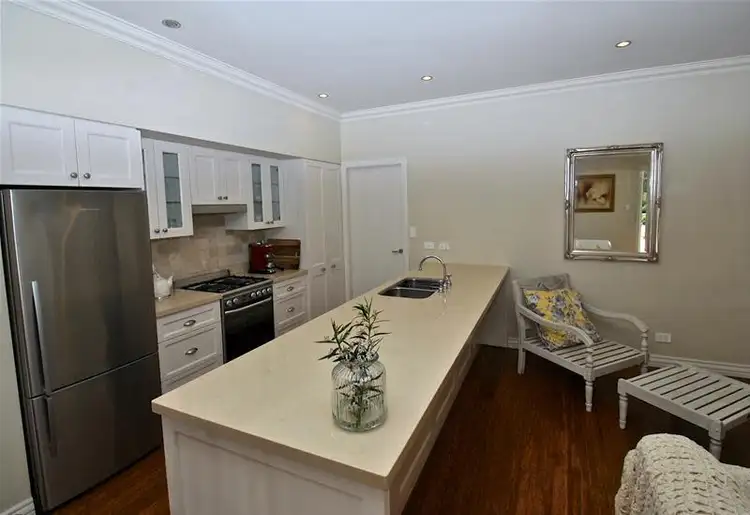 Seventh view of Homely house listing, 33 Caffery Circuit, Callala Beach NSW 2540