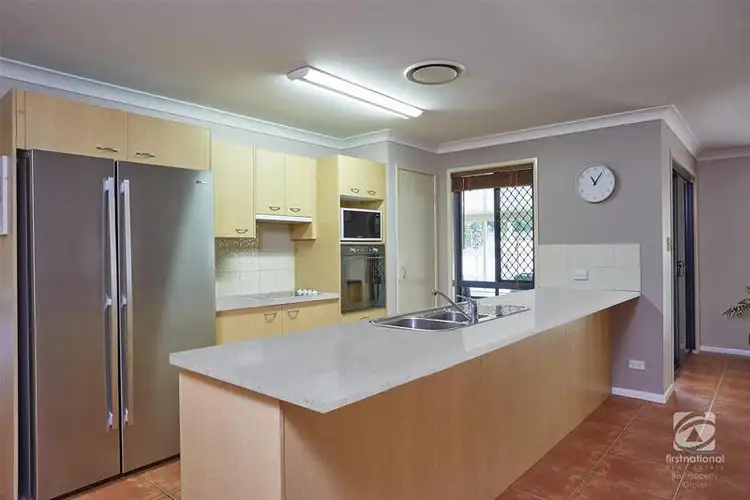 Fourth view of Homely rural property listing, 11-13 Ogilvy Court, Cornubia QLD 4130