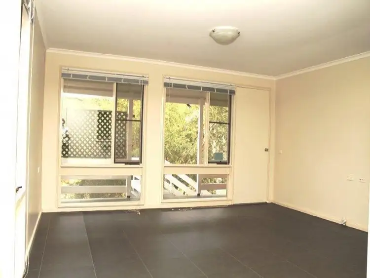 Second view of Homely house listing, 30 McDermott Avenue (off Ballina Rd), Goonellabah NSW 2480