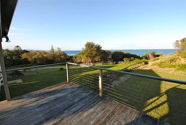 85 The Marina, Culburra Beach NSW 2540