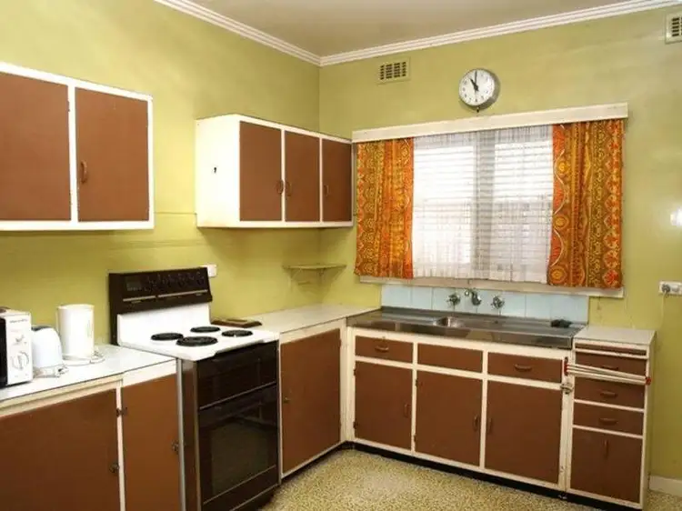 Second view of Homely house listing, 1 Maurice Avenue, Ringwood VIC 3134