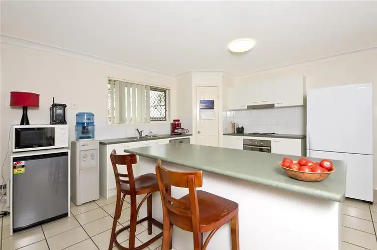 Third view of Homely house listing, 12 Celtic Close, Merrimac QLD 4226