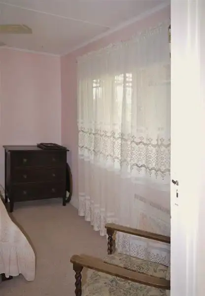 Sixth view of Homely house listing, 8 Gregory Street, Northam WA 6401