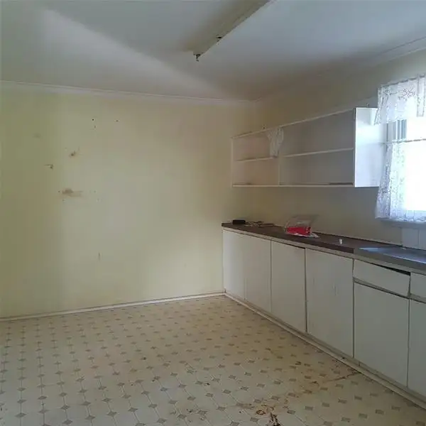 Fourth view of Homely house listing, 2 Mildura Street, Norseman WA 6443
