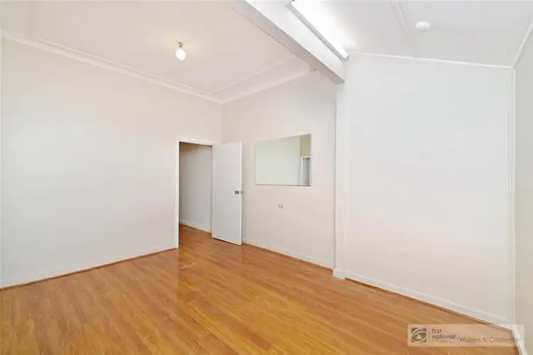 Second view of Homely house listing, 44 Northcote Street, Auburn NSW 2144