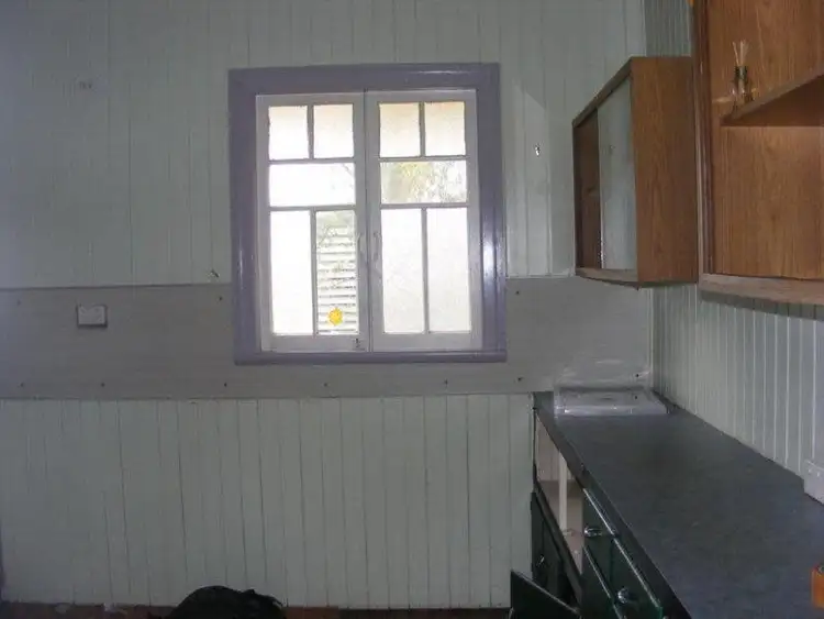 Fifth view of Homely house listing, 51 Aberdeen Avenue, Maryborough QLD 4650