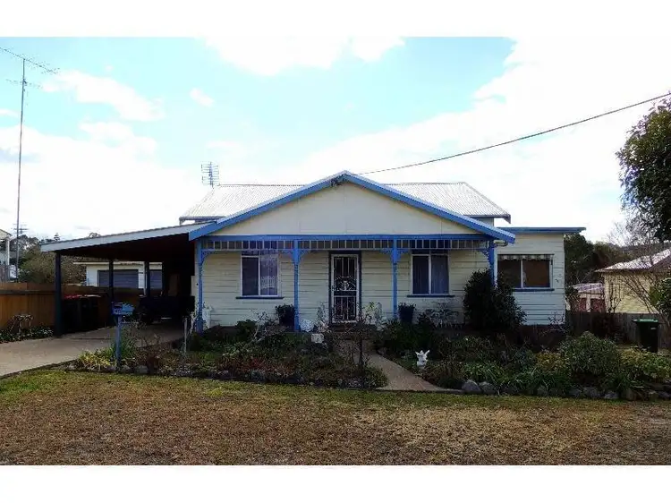 Main view of Homely house listing, Address available on request