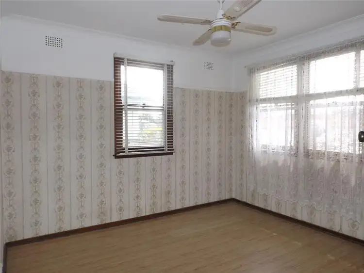 Fifth view of Homely house listing, 24 Merle Street, Chester Hill NSW 2162