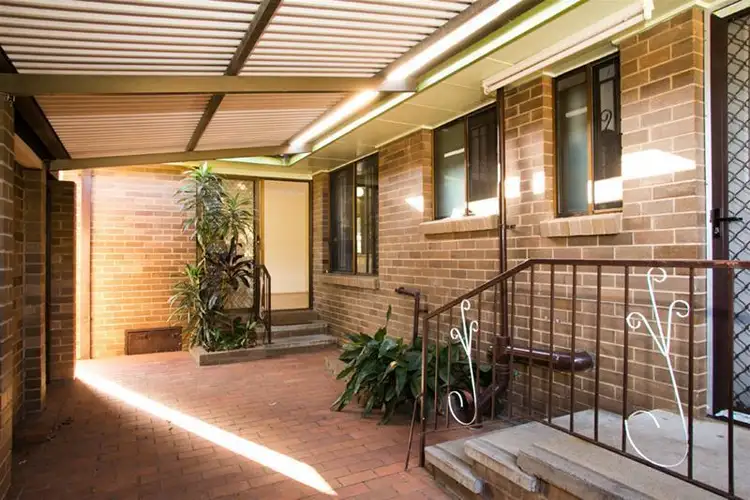 Fifth view of Homely house listing, Address available on request