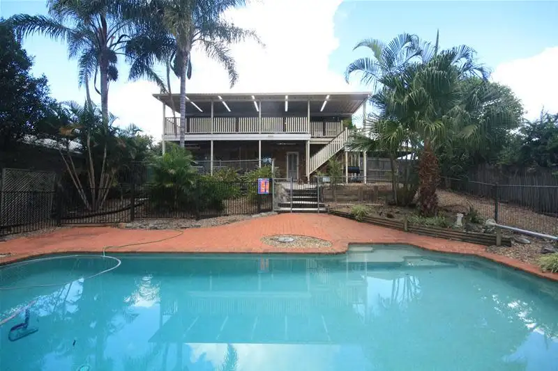 Main view of Homely house listing, Address available on request