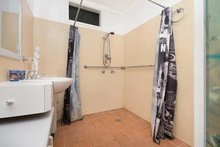 Fifth view of Homely house listing, 299 Ballina Street, East Lismore NSW 2480