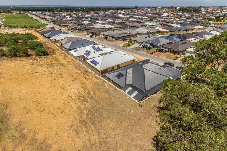 Seventh view of Homely land listing, 51 Paltara Way, Wanneroo WA 6065