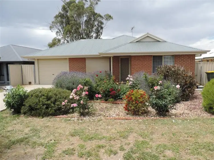 Main view of Homely house listing, 5 Greenlands Drive, Murray Bridge SA 5253