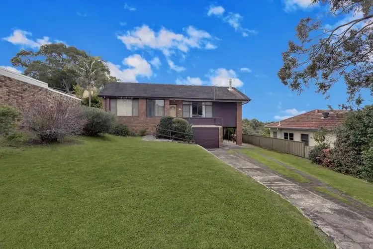 67 Elanora Road, Elanora Heights NSW 2101