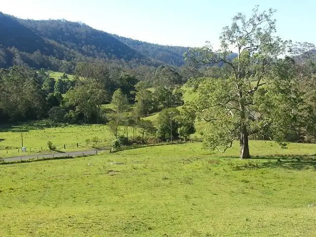 Fifth view of Homely rural property listing, Lot/1272 Ravensdale Road, Ravensdale NSW 2259