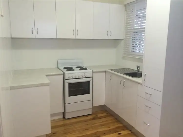 Fourth view of Homely house listing, 35 Burwood Street, Kahibah NSW 2290