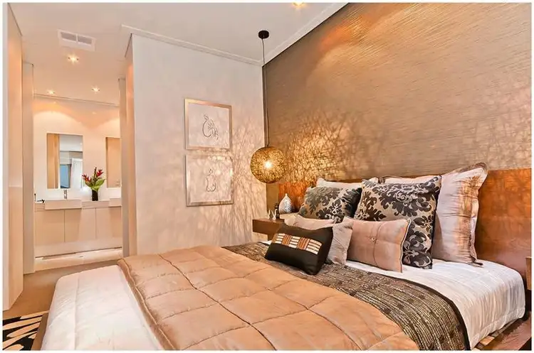 Sixth view of Homely house listing, 1 Chapel Way, Forrestdale WA 6112