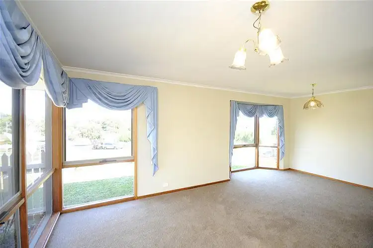 Fourth view of Homely house listing, 162 Country Club Drive, Clifton Springs VIC 3222
