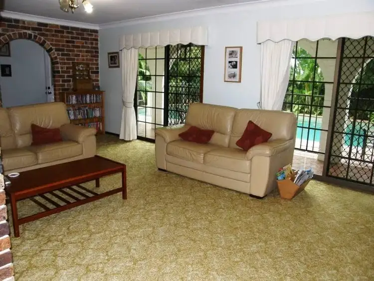 Third view of Homely house listing, 9 Barker Street, South Gundurimba NSW 2480