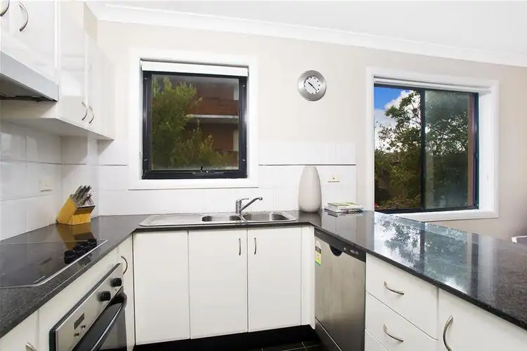 Fourth view of Homely unit listing, 15/52-58 Howard Avenue, Dee Why NSW 2099