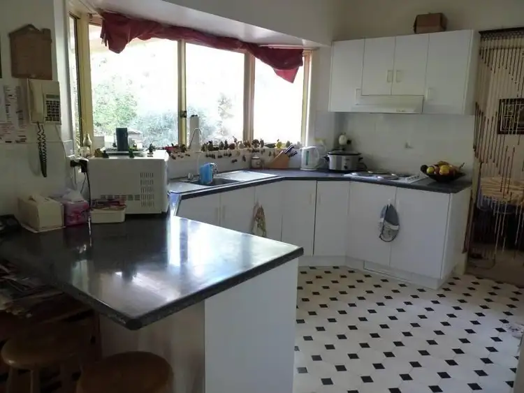 Fifth view of Homely house listing, 6 Amber Street, Goonellabah NSW 2480