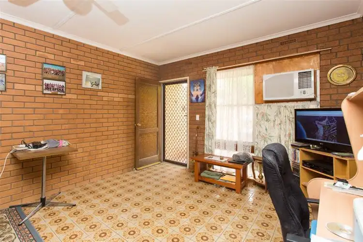 Second view of Homely unit listing, 1-4/113 Commercial Street, Merbein VIC 3505