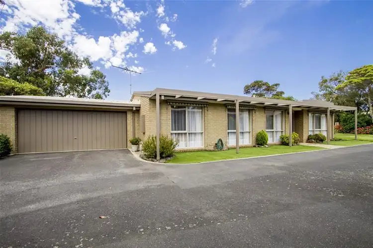 19/13 Craigie Road, Mount Martha VIC 3934