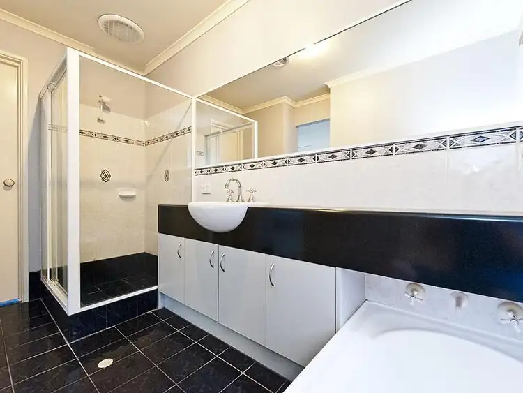 Third view of Homely house listing, 15 Garran Loop, Henley Brook WA 6055