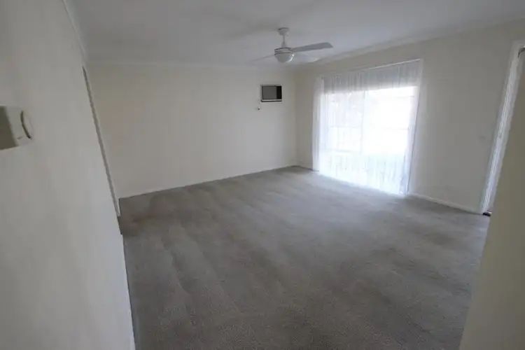 Fourth view of Homely unit listing, 2A Francis Drive, Cobram VIC 3644