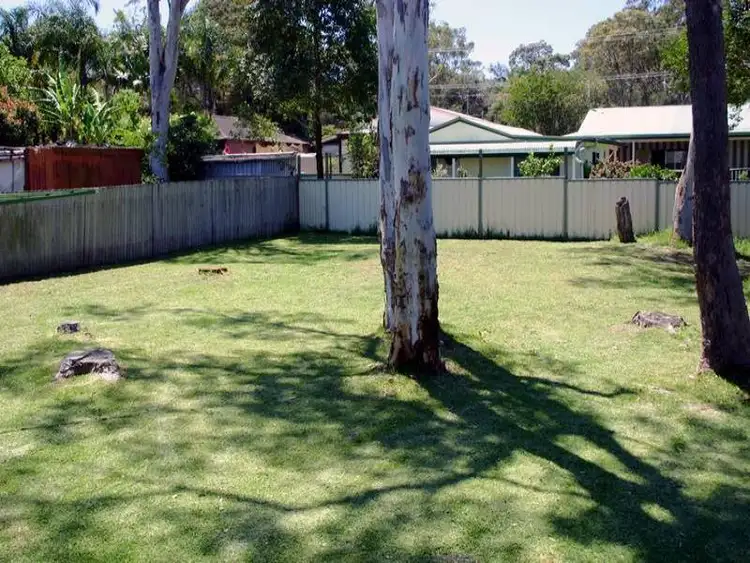 Fifth view of Homely house listing, 23 Tarwhine Avenue, Chain Valley Bay NSW 2259