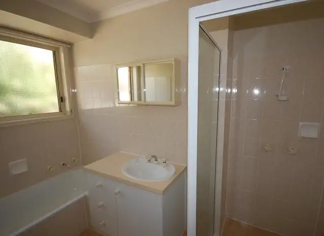 Sixth view of Homely house listing, 87 Balleroo  Crescent, Glenfield Park NSW 2650