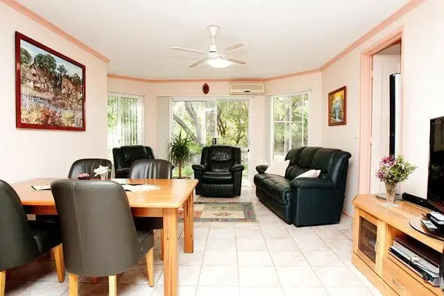 Third view of Homely house listing, 6 Tidemark Rise, Leschenault WA 6233