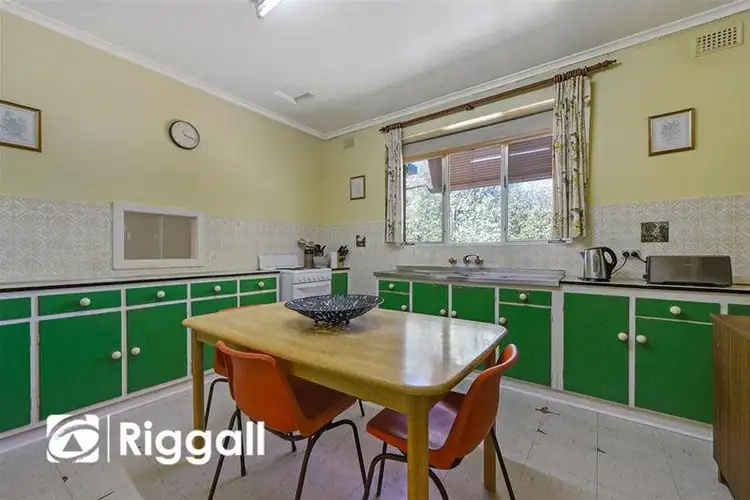 Fifth view of Homely house listing, 75 LeHunte Street, Kilburn SA 5084