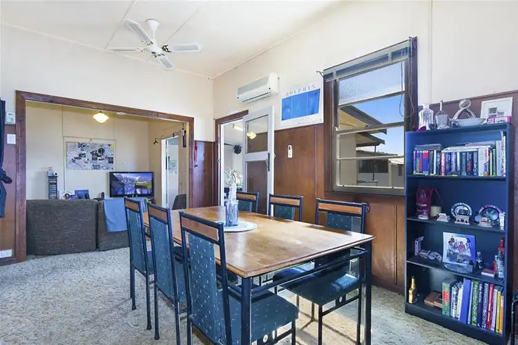 Fourth view of Homely house listing, 206 Union St., South Lismore NSW 2480
