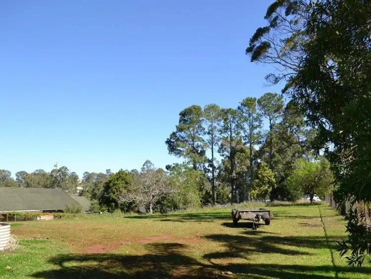 Seventh view of Homely house listing, 1 Jubilee Avenue, Goonellabah NSW 2480