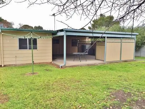 Sixth view of Homely house listing, 4 Hawkins Street, Kyabram VIC 3620