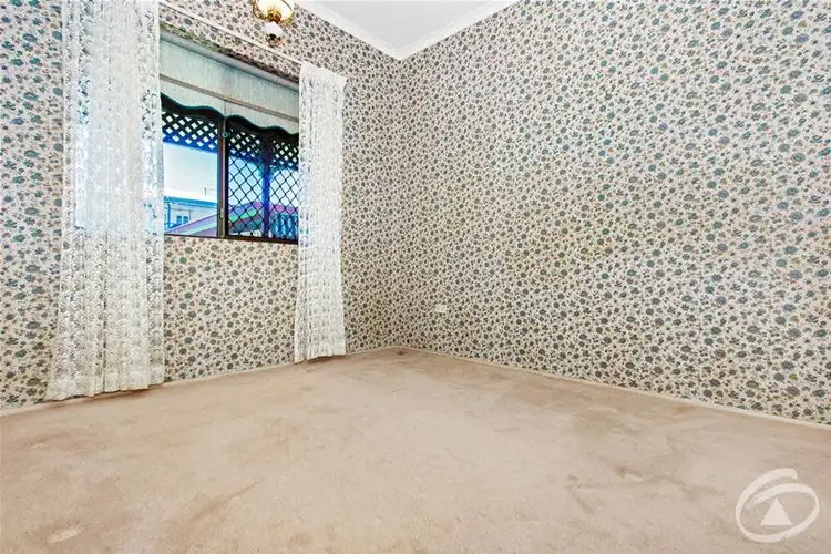 Fifth view of Homely house listing, 26 Curtin Street, Westcourt QLD 4870