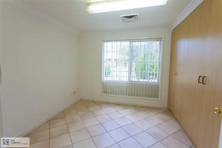 Fifth view of Homely house listing, 3 Anebo Street, Liverpool NSW 2170