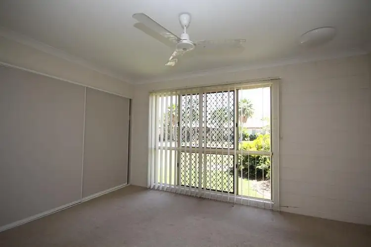 Sixth view of Homely house listing, 12 Martello Drive, Kirwan QLD 4817