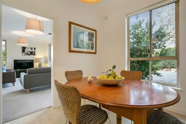 Sixth view of Homely house listing, 18 Evans Avenue, Mitcham SA 5062