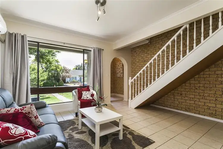 Second view of Homely apartment listing, 2/26 Barry Road, Oaklands Park SA 5046