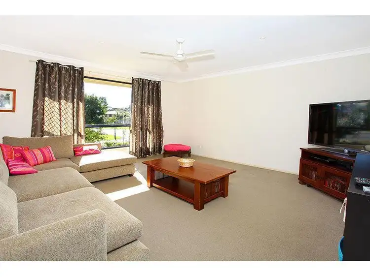 Seventh view of Homely house listing, 2. Cann Close, Pacific Pines QLD 4211