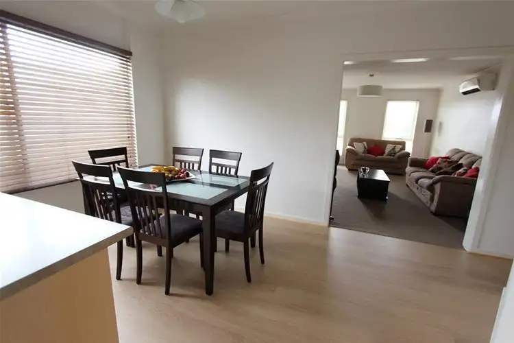 Fifth view of Homely house listing, 23 St Clair Avenue, Para Hills SA 5096
