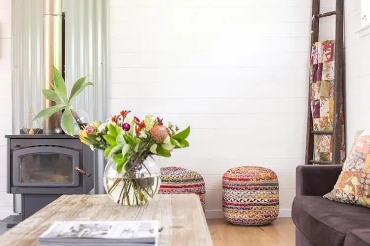 Second view of Homely house listing, 21 Rosedale Parade, Rosedale NSW 2536