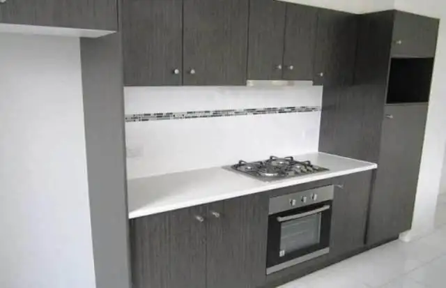 Fourth view of Homely semi-detached listing, 1/14 Tuxworth Place, Pimpama QLD 4209