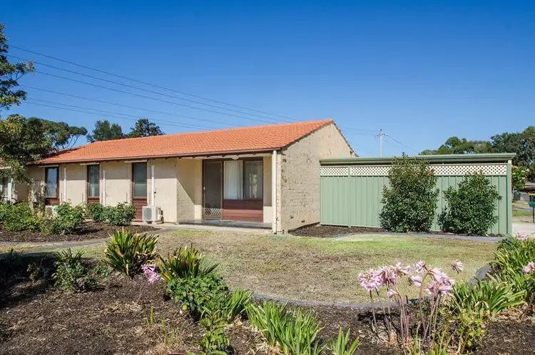 1 Eagle Court, Semaphore Park SA 5019